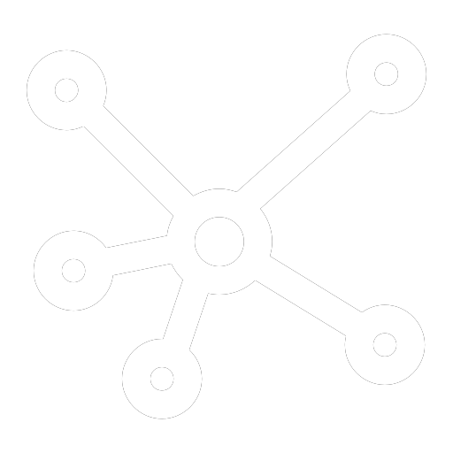 Ligação ao mercado